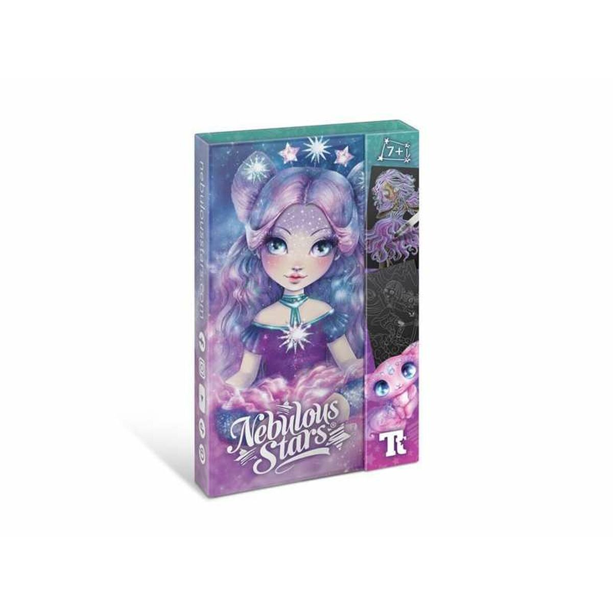 V3H7D09F82AFFF5E61D1772FC672F0323A1R4691614P3