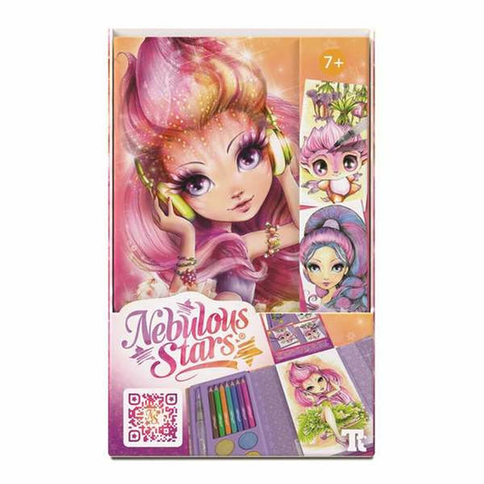 V2H115A41D7FD9D651712E20D5FFE72B4F3R5726554P1