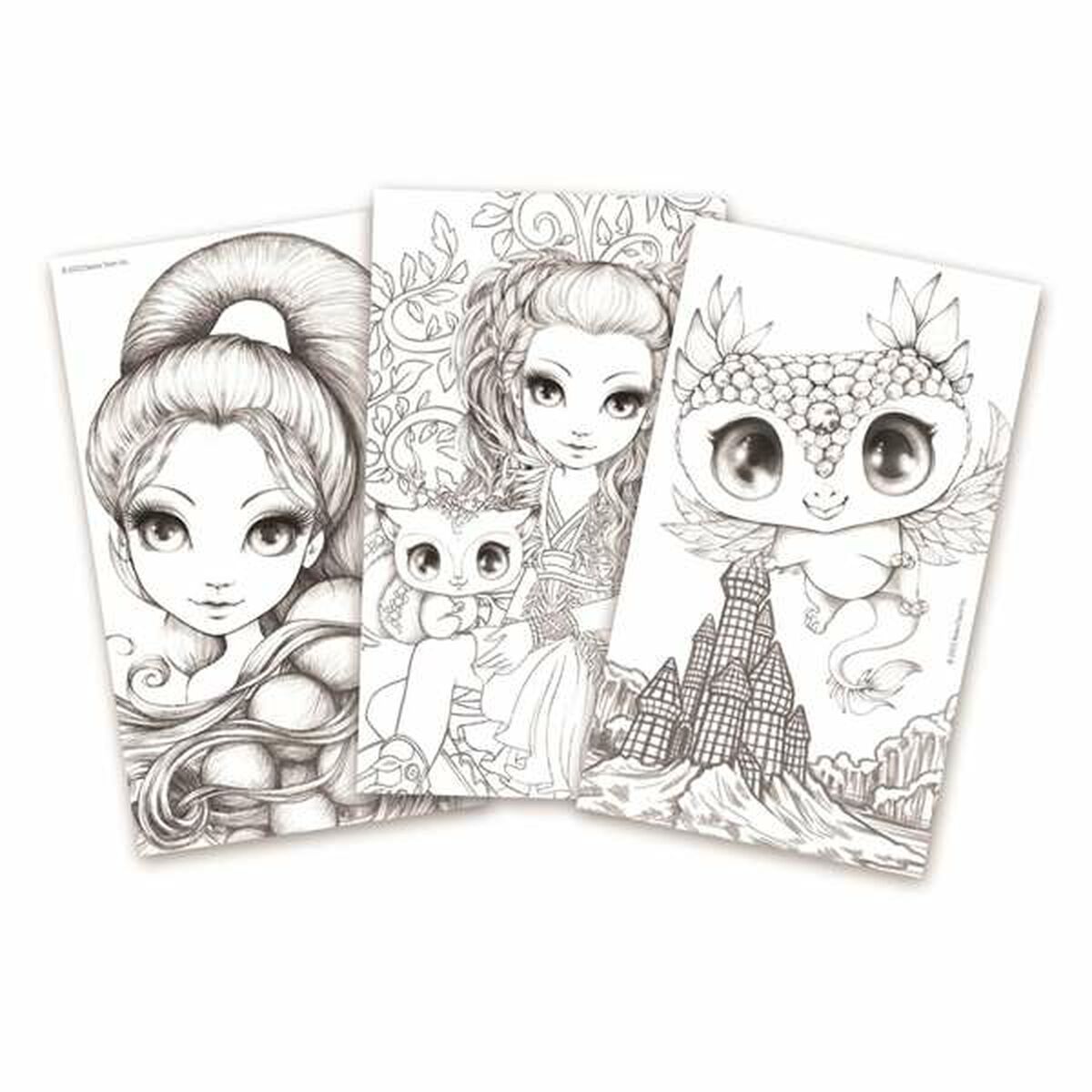 V2HC9FCF03D71ECE59013D58D4F61556292R5726555P2