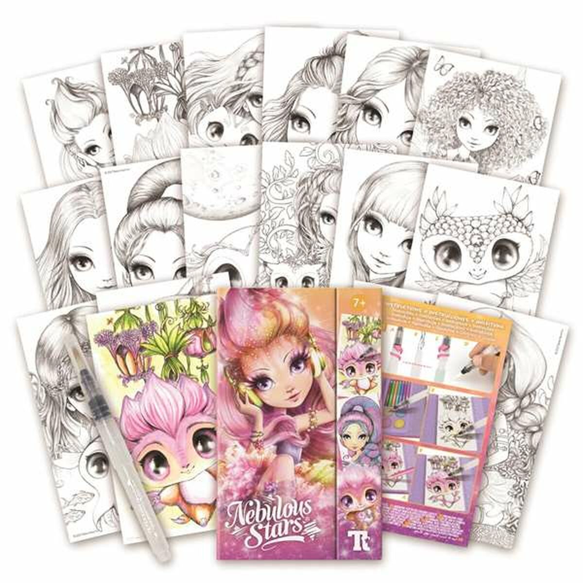 V2H3432CDD2C3823B9174036C76DF147FAER5726557P4