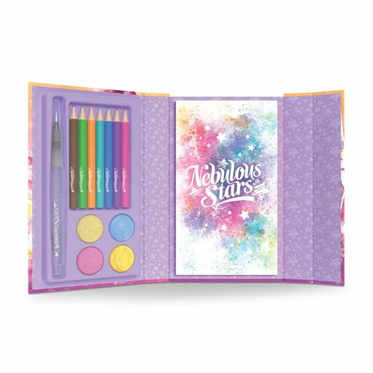 V2H237414D7459C67C2E8DB818CCA80F33BR5726558P5