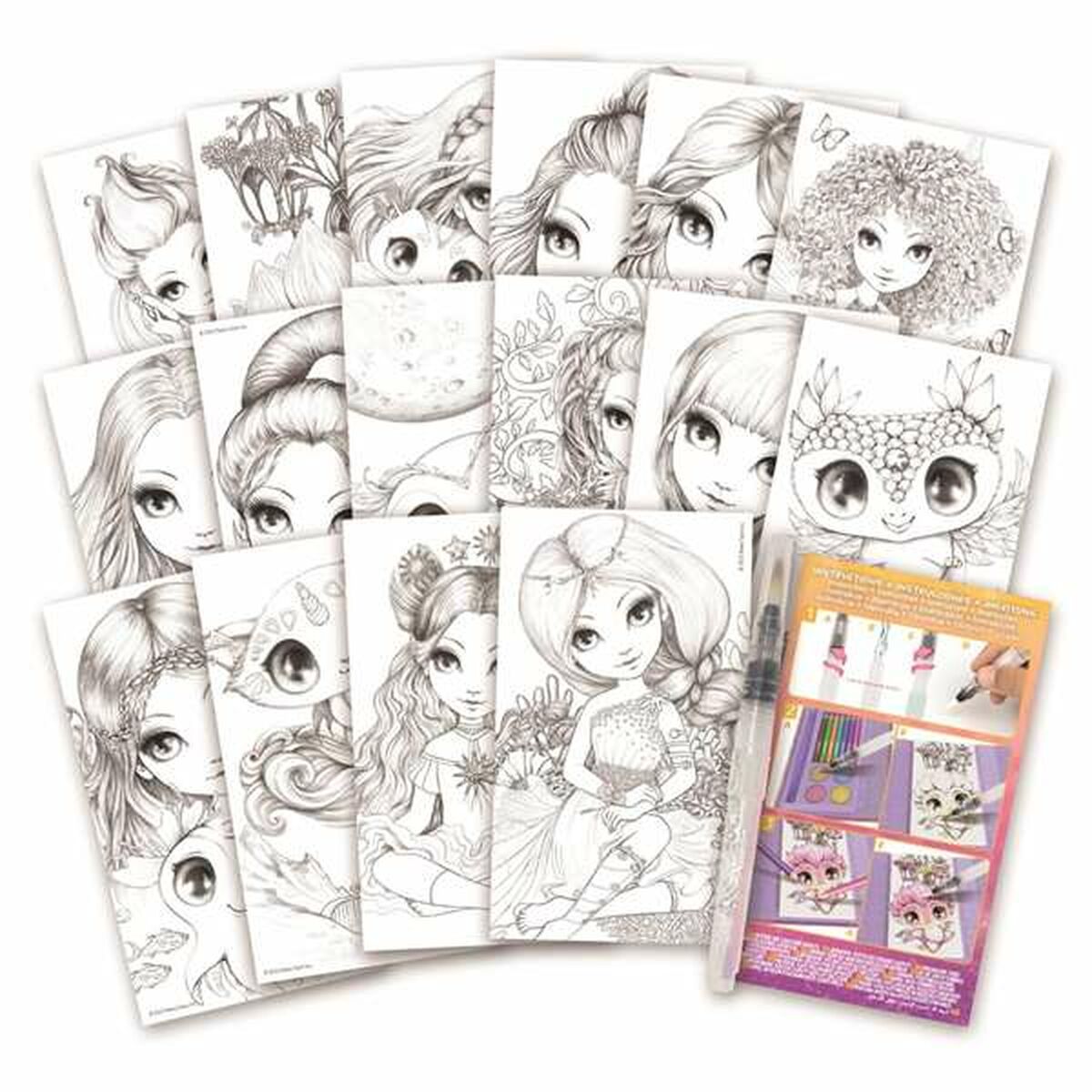 V2H0B435CC849B8977DE6A01971DA5798A2R5726559P6