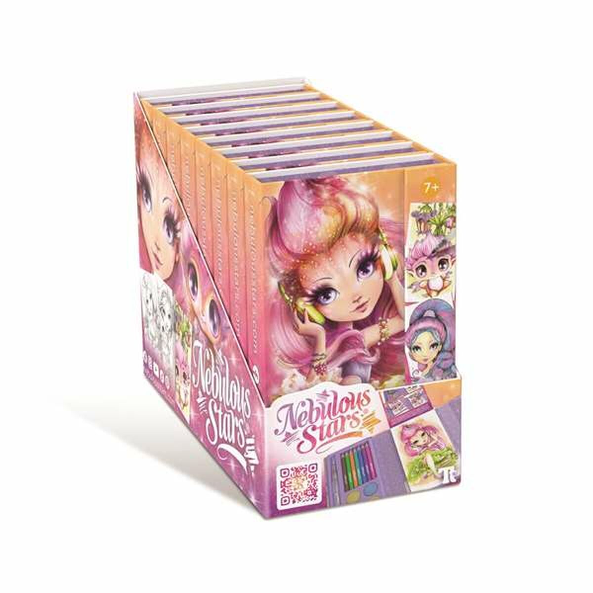 V2H056D50549183E30AA53E737BBAA89581R5726561P8