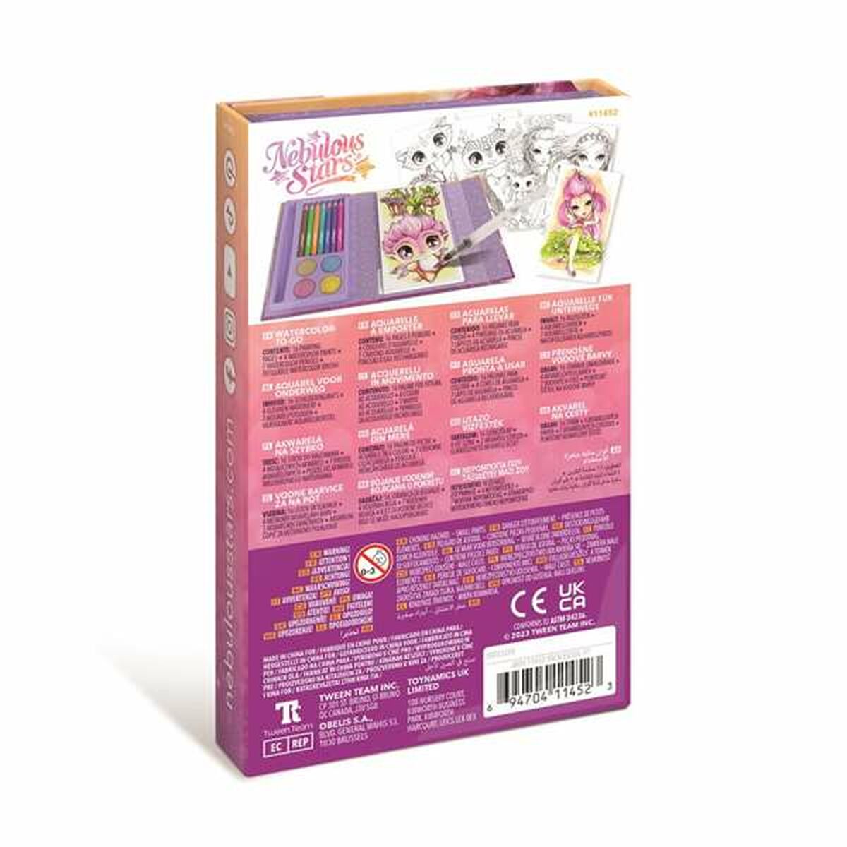 V2H5DD311A64158617B8E63754BBEED4090R5726562P9