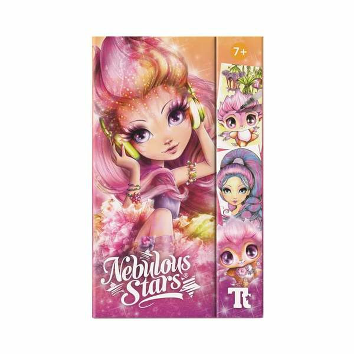 V2H0BD94F5EA91994BE927D5F8371ECB6A0R5726563P10