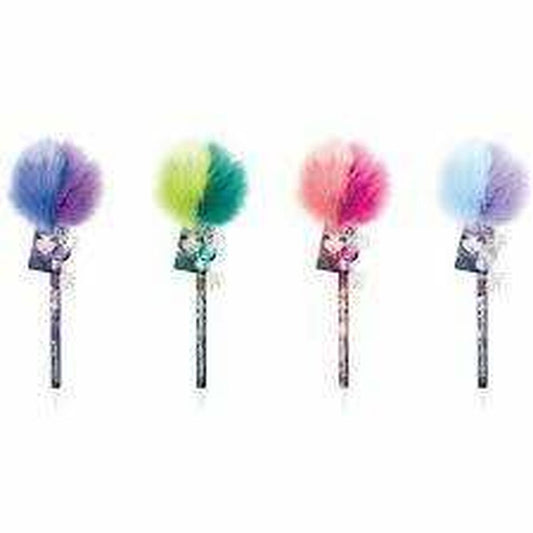 V2H82D65234C106584CD9FB8F6C8B265EDCR5718908P1