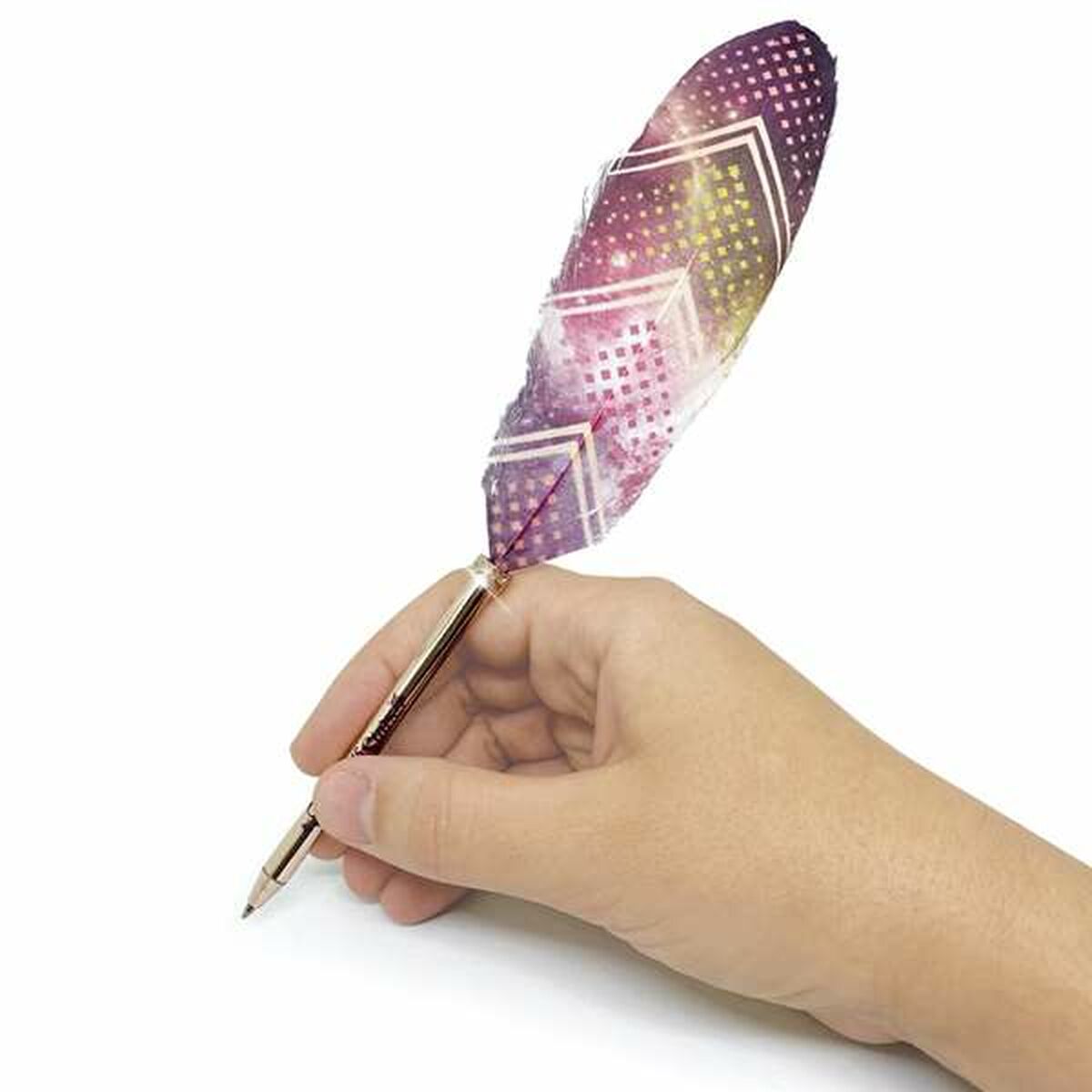 V2H5B161B38C9BDE88B97E5653BF9C66531R5718913P2