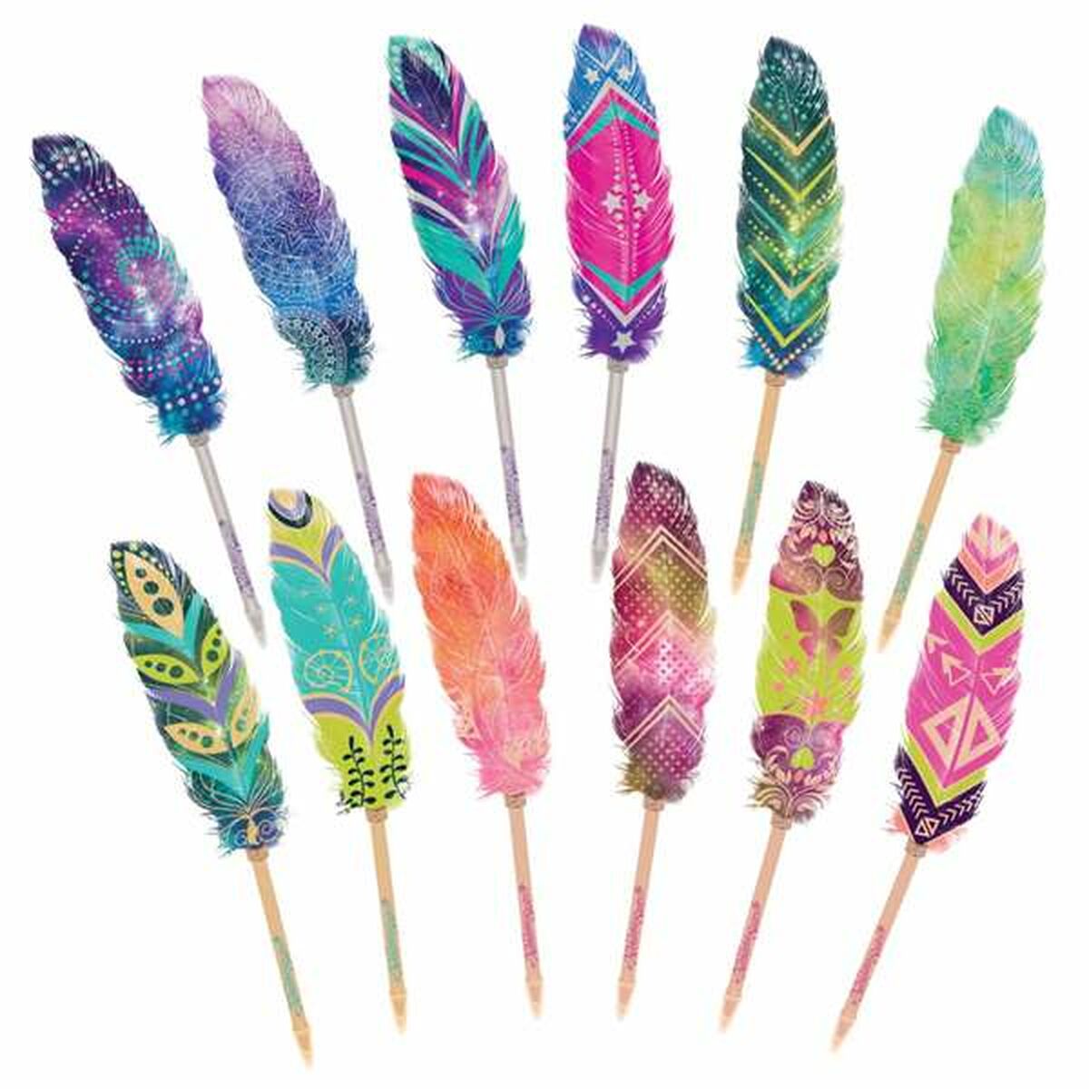 V2H19E07AB3BABA1701699289CF4F398828R5718912P1