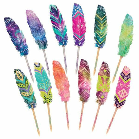 V2H19E07AB3BABA1701699289CF4F398828R5718912P1