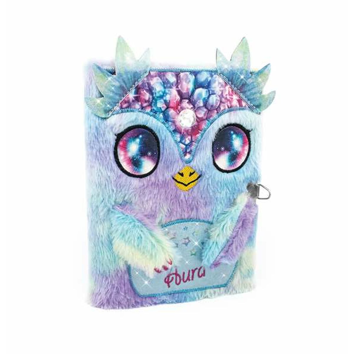 V3H4AE36F15721BD9584C9CB3DEF836FDC1R5726414P1