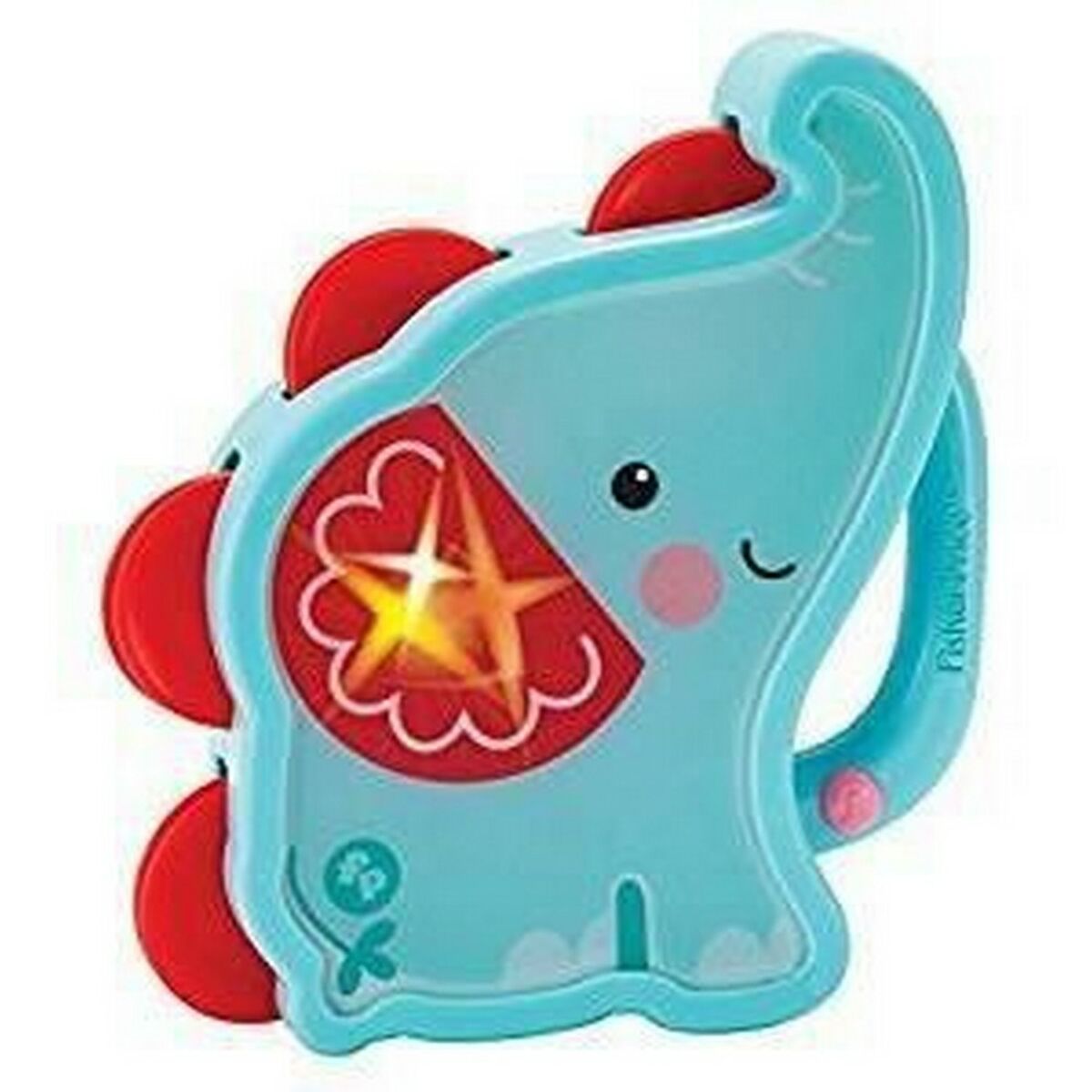 V8H6E95C96F6AC851E5E3B0A4B405E3F23FR6689695P2