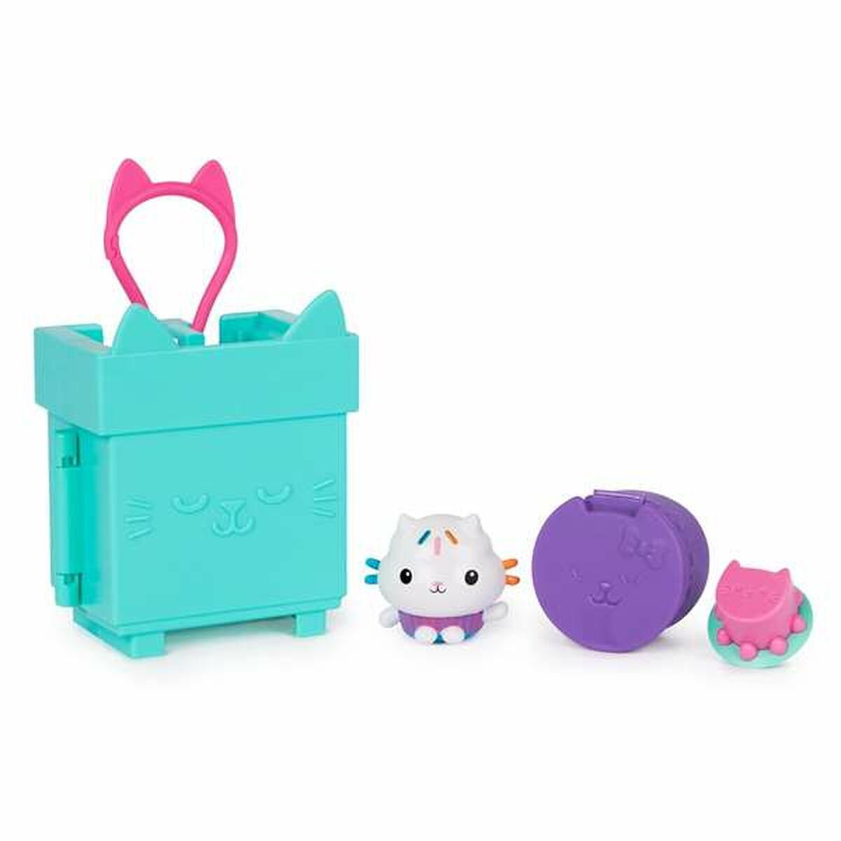 V5H96B130E44765BBD1DD3A73F3CFD66C46R5693257P3