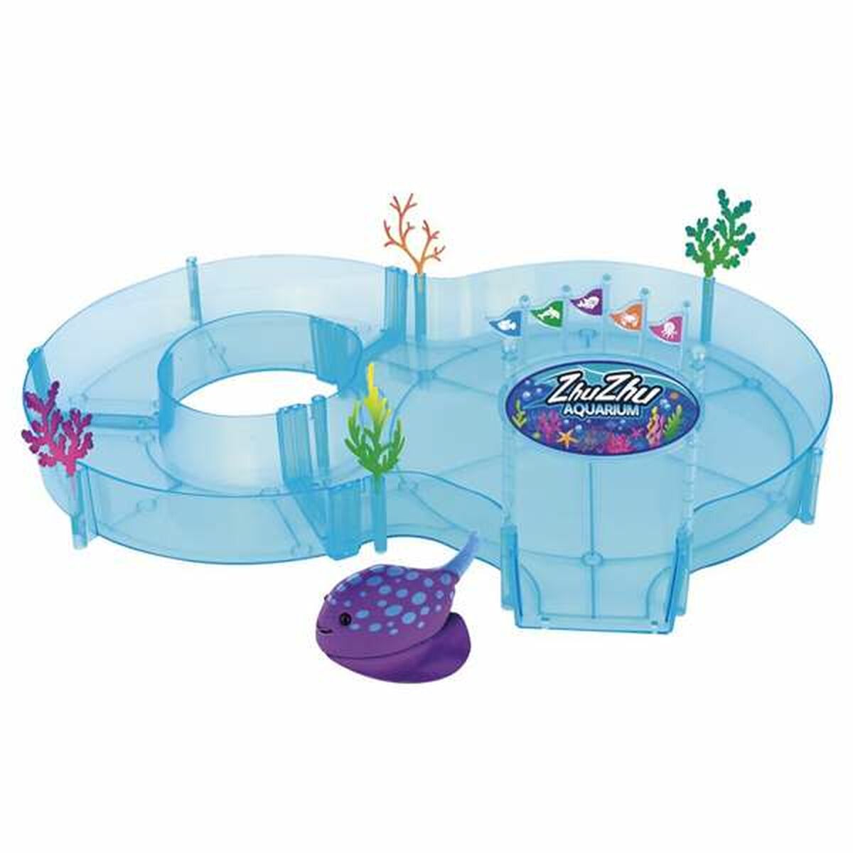 V4H4C2A6F0E05D29E2C483B0DA341C84D12R5694040P2