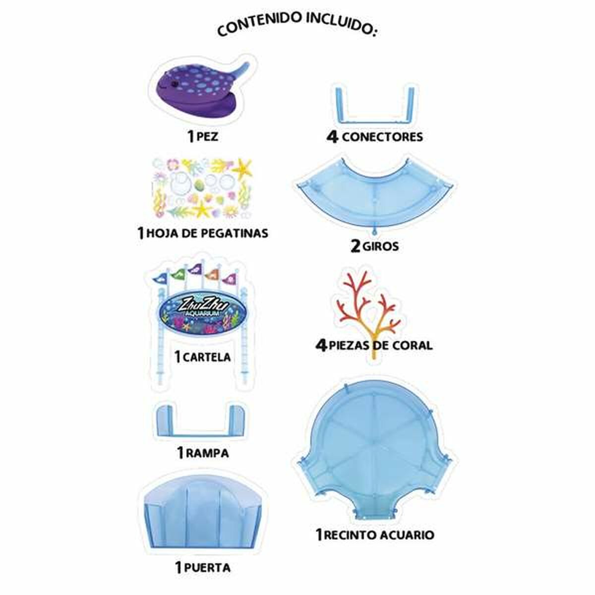 V4HBC4A18E8A13D9D2D6BD0642FE19B467BR5694043P3