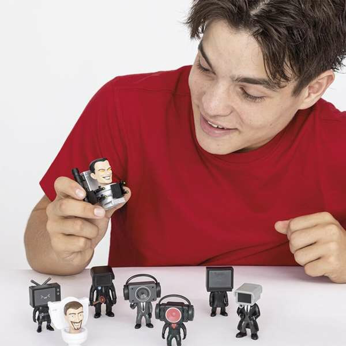 V2H64D9AFB83703DD04A55F9147FC1F0436R5615650P3