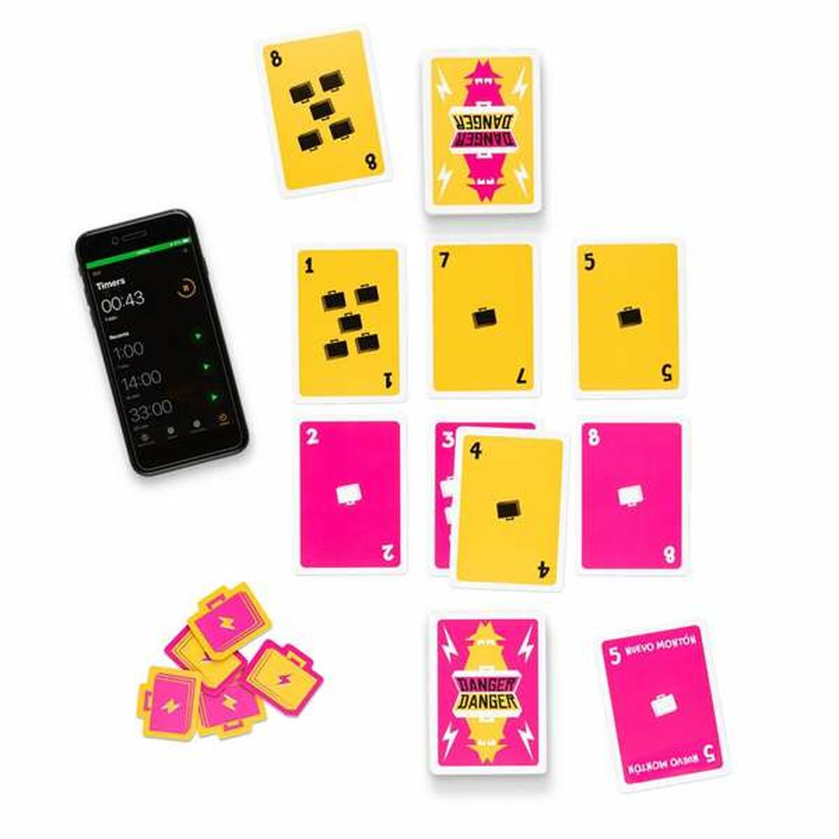 V4HFCD128616DF0ADA29492AB63F3393CF0R5695404P3