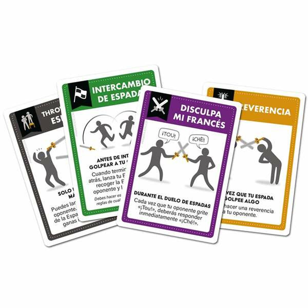 V4H01EC427BEFA9994EA4C6DA6F3AE69C92R5697116P2