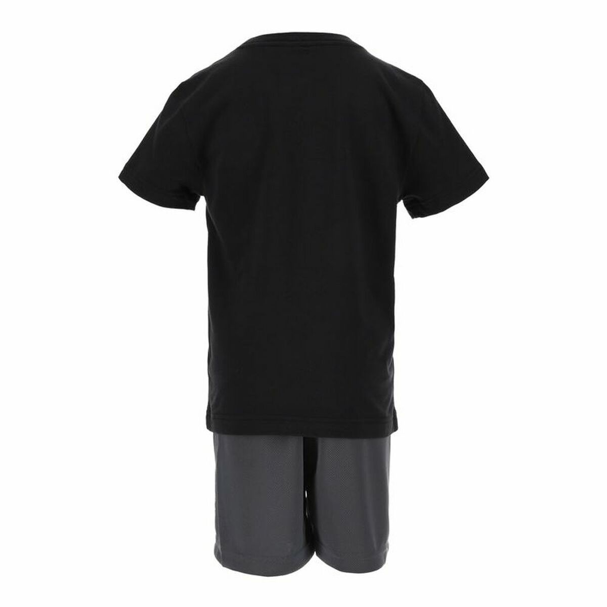 V9HDDFA1D797DADB70D5EBF40C6E1C6BA4BR4763461P3