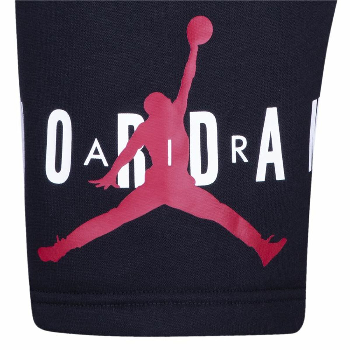 V3H626878E945EE81184B73AF7C41065F65R4567337P5