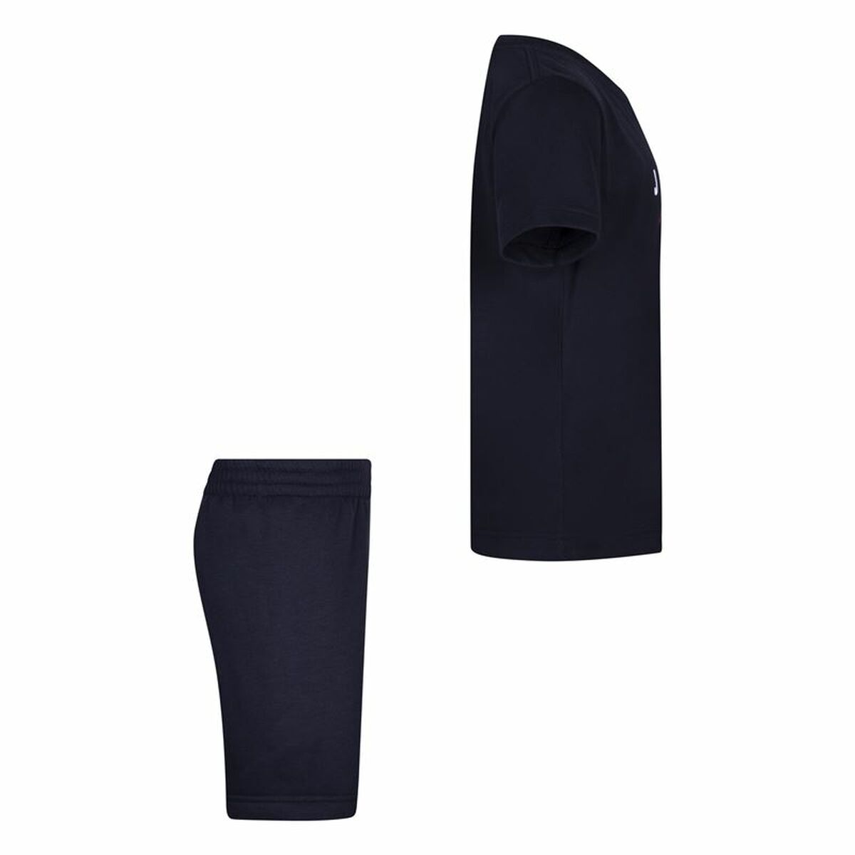 V3HE2D39C24F63469F9941192BB90024CC7R4567346P7