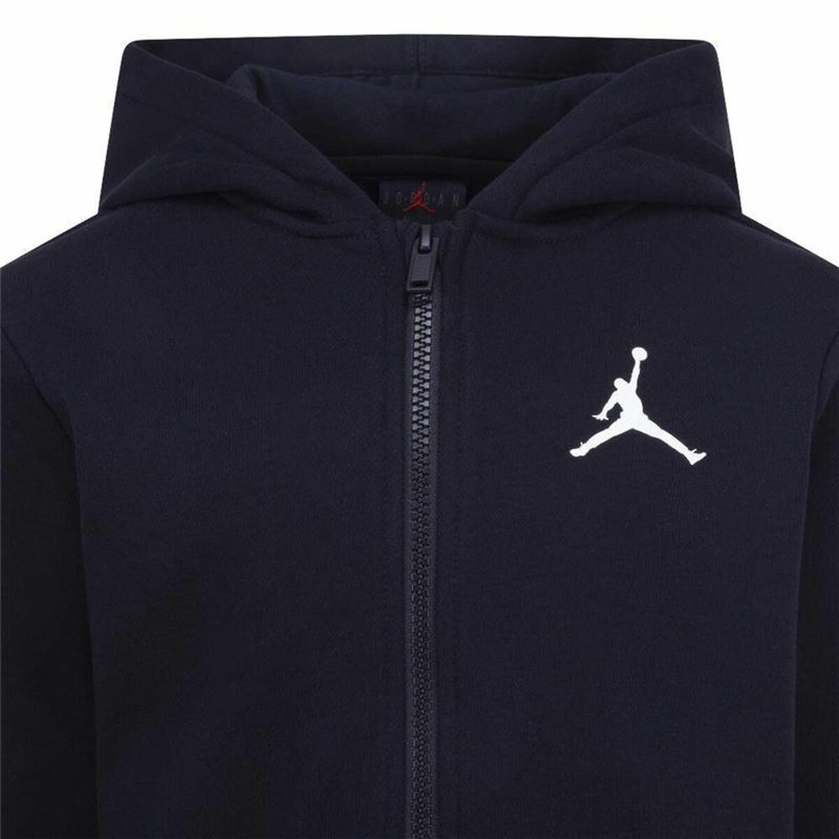 V7HB322C7DF356165865FA2B9E7D6D04610R4190384P5