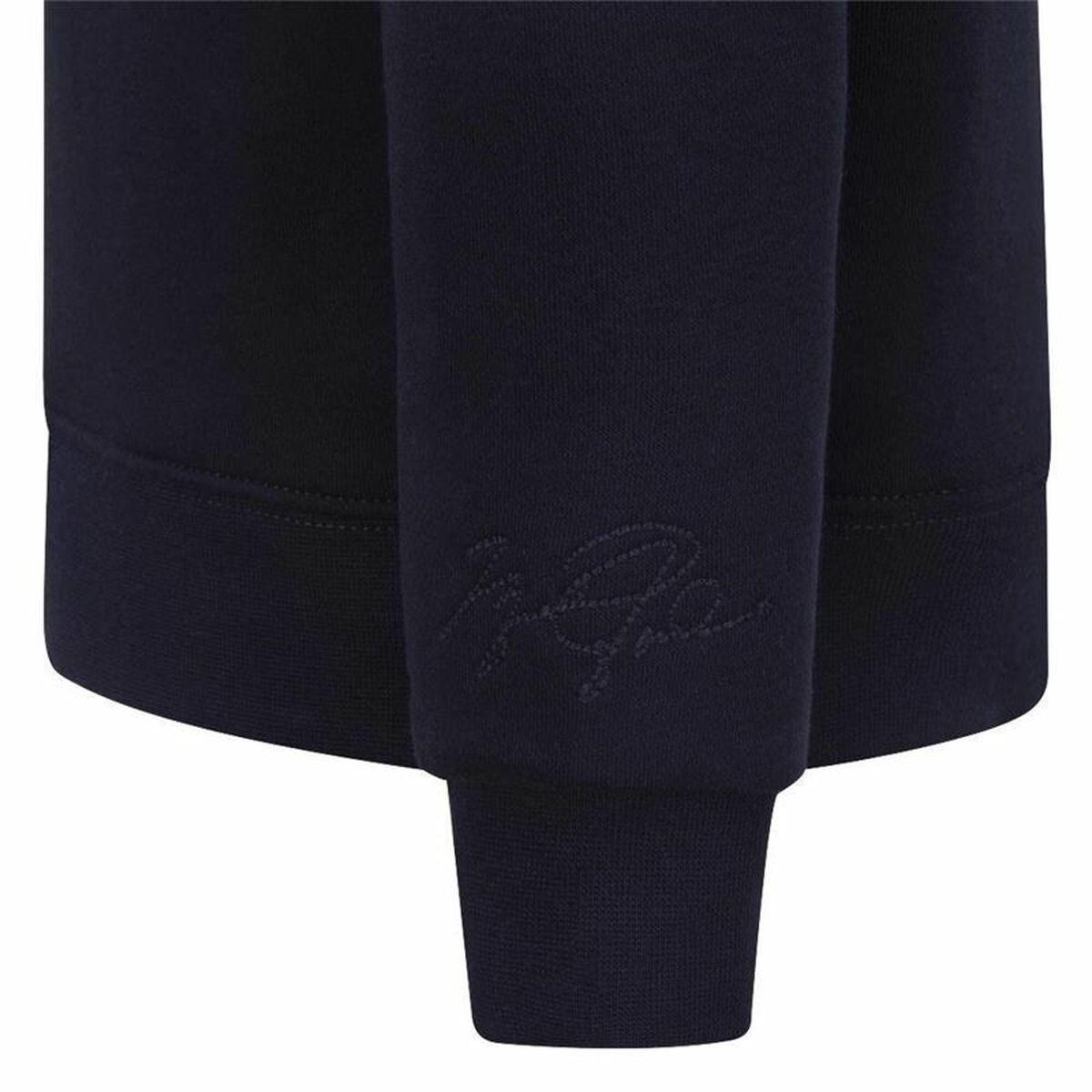 V7HBFA601FC352EE280E0977EB754F78437R4190385P6