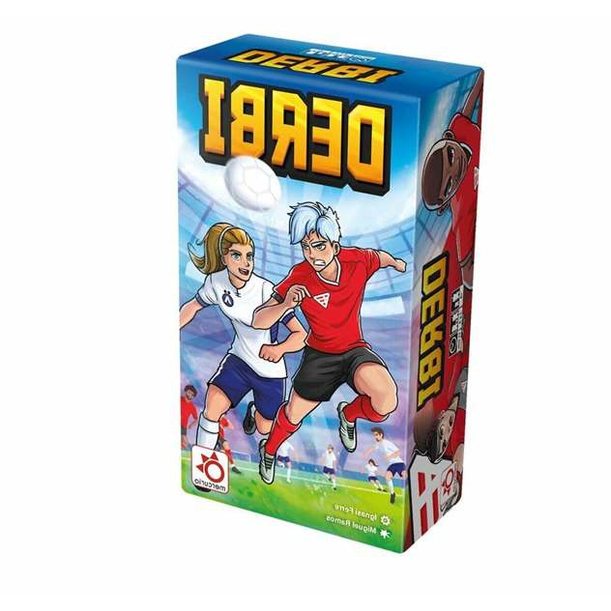 V3HE43C246FB1E856C0DAD4F1C41ECD9DF7R5618220P2