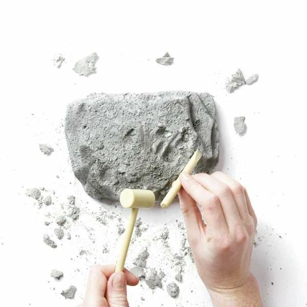 V3H0766589DFC88D8FF080BF555B6159DC3R5698139P5