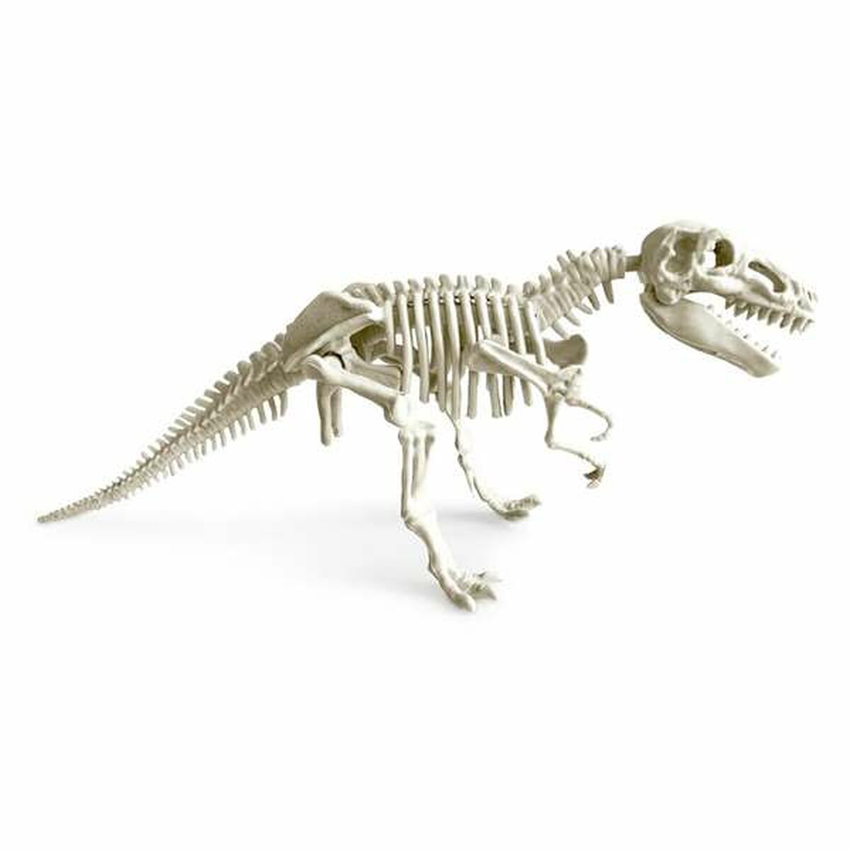 V3H9BA1BA4798F8A1D9ECC7A084034E8E0ER5698142P6