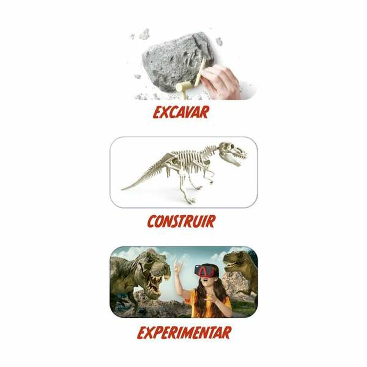 V3H0E088E5336B83BF581DCA8222F40D256R5698145P7