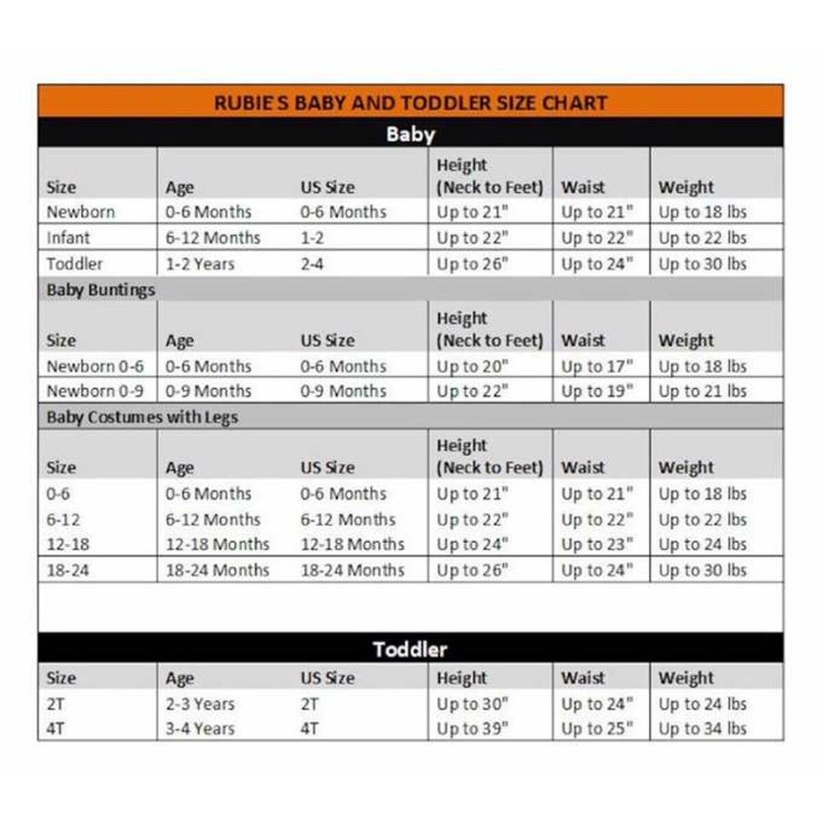 V2H1DE6D51844B6C34BE913B1174F911AFBR5659724P4