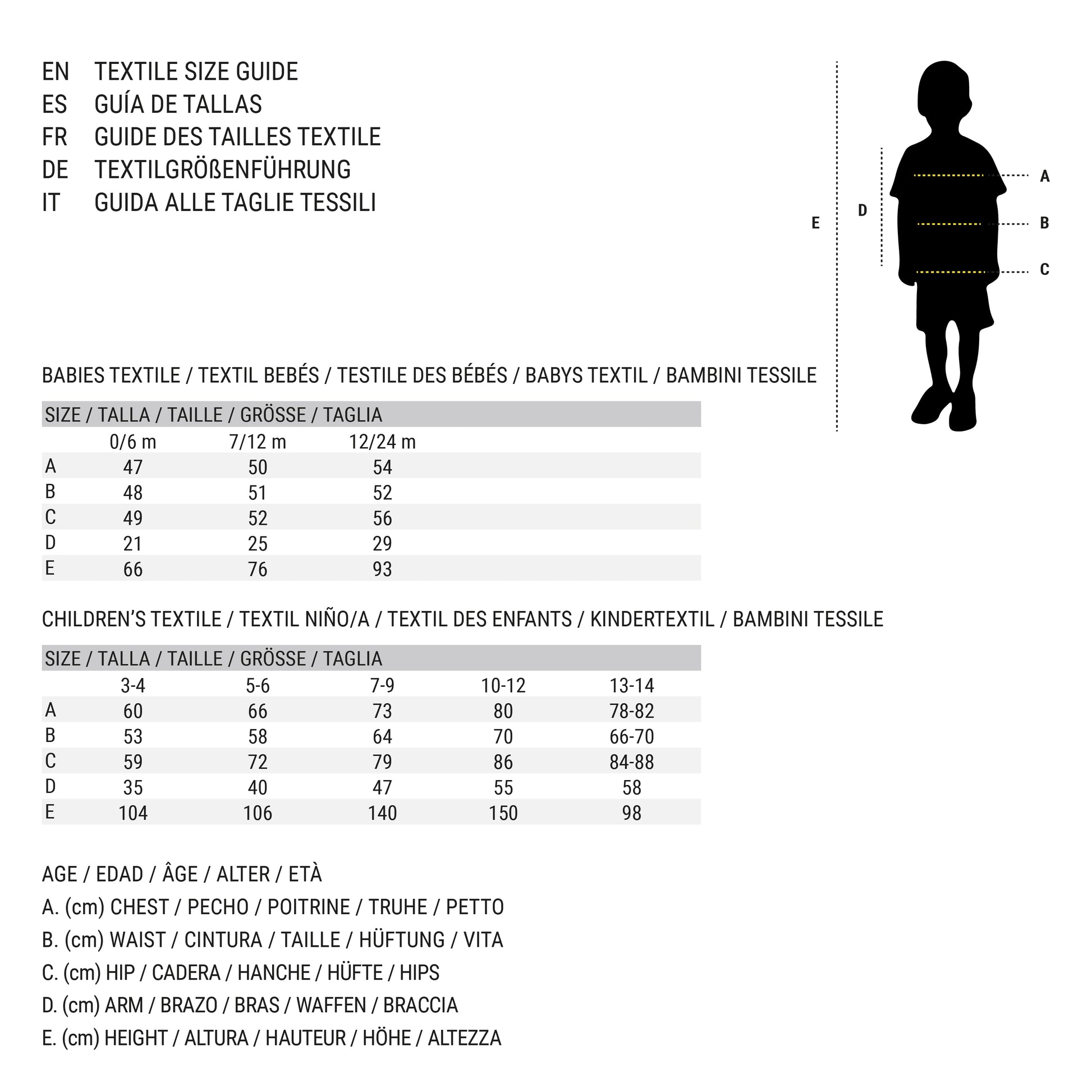 V9HF2898DAD53293F485A7D3321036C026CR5684678P2
