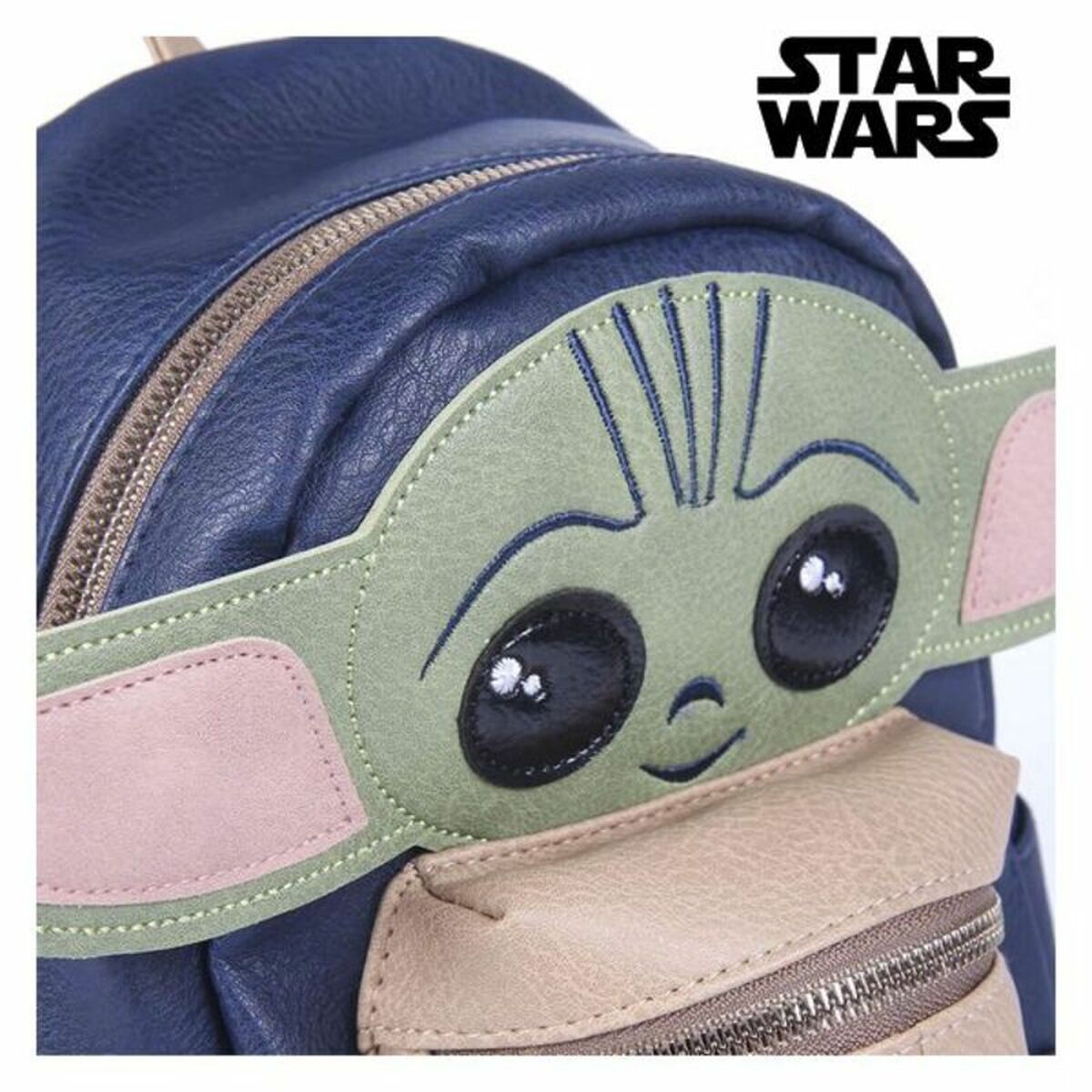 V12HA4EF2CC7CEDA8FC4F2377CB0F60ABC0DR3671872P3