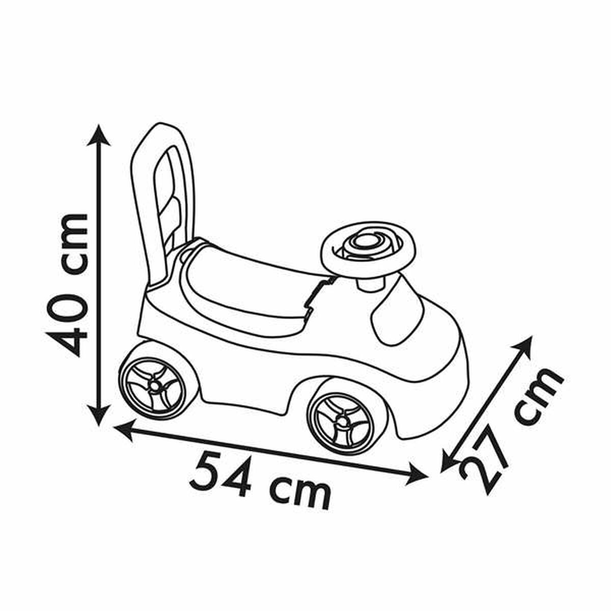 V2H4539B756CB5F0E83084C3DEECA7A859AR5655415P7