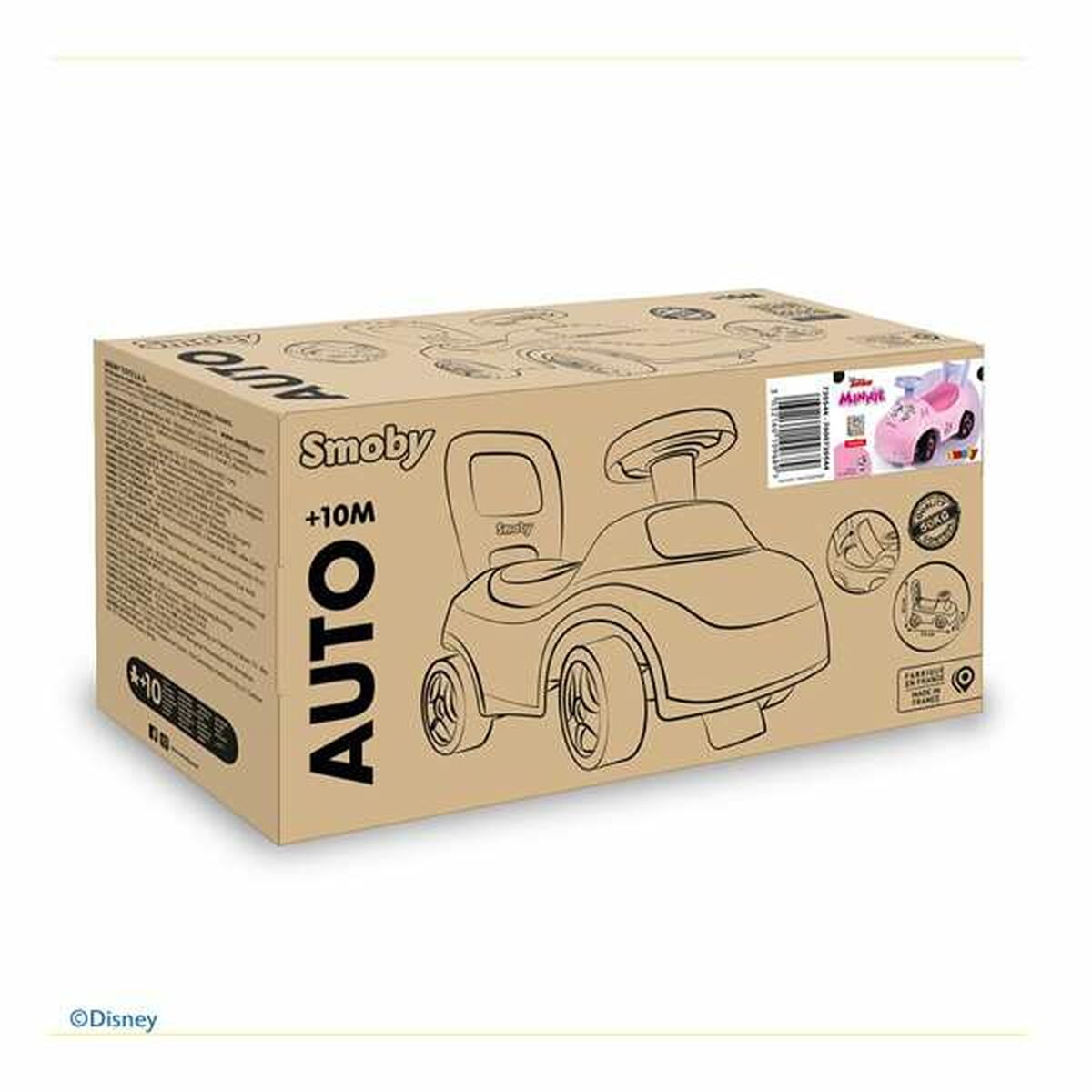 V2HDEF97C4F5AC062A84BE484037545B9E4R5655418P8