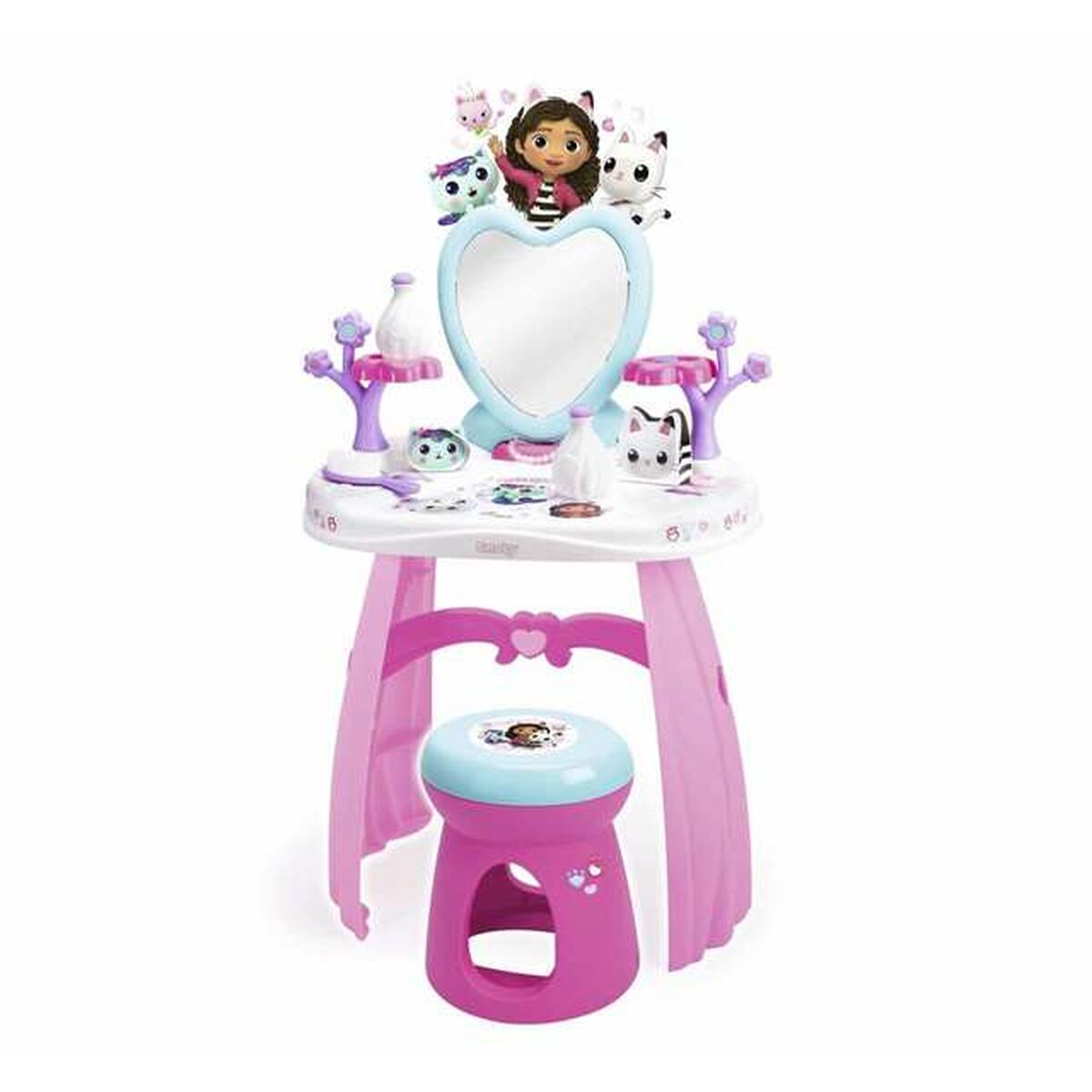 V2H8FF7727F5CB7D4A64DD970939038EB76R5575127P1