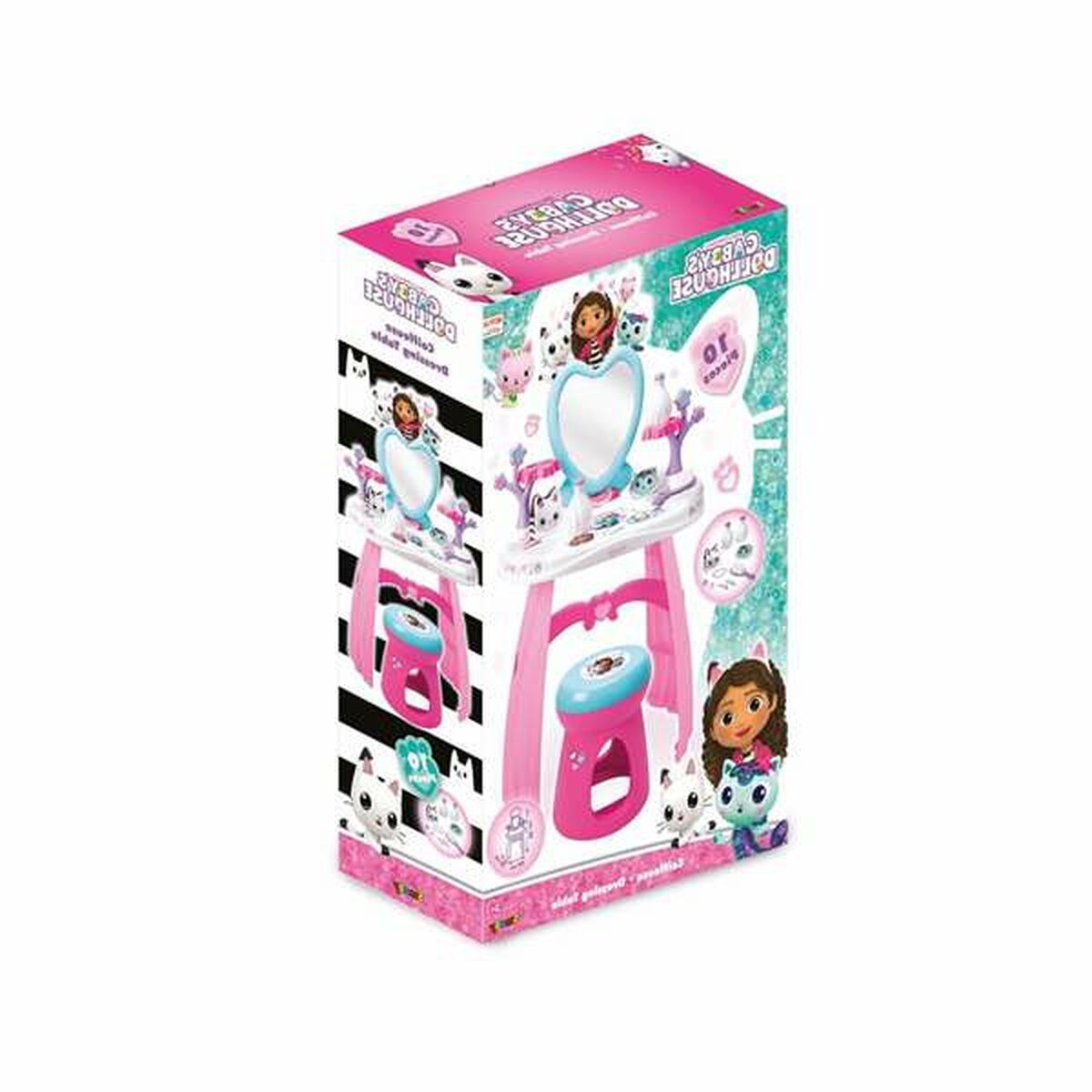 V2H52A1A2474FC645F1C7B0CE9AC4B6C521R5575134P3