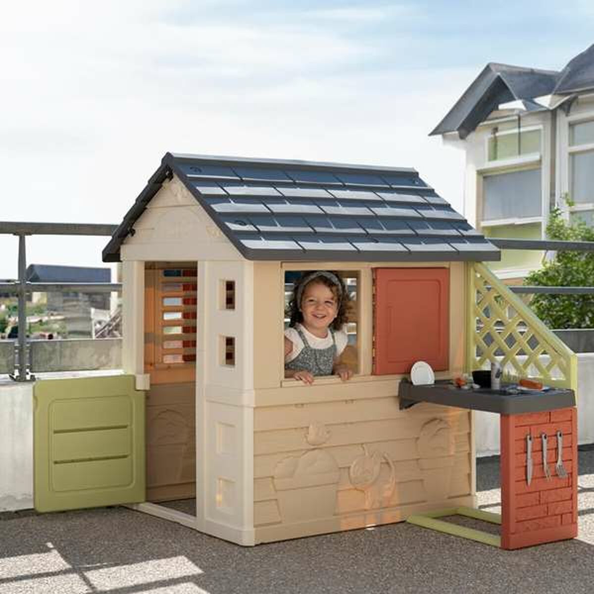 V2H9C3FE633ECF42A217D16B9D3515620C0R5600983P4