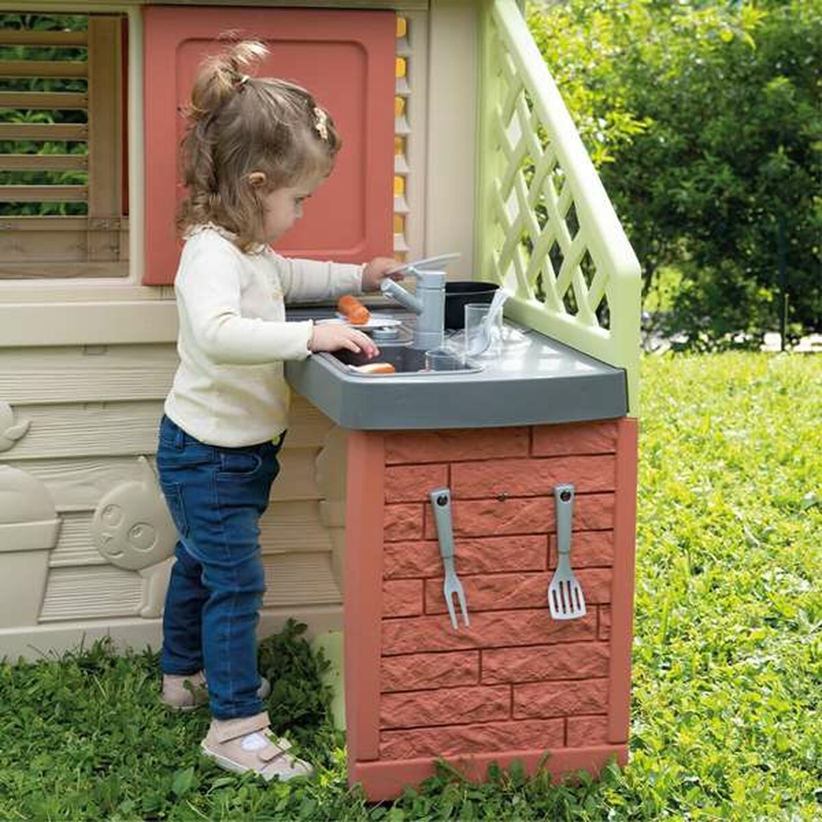 V2H033AF43B65F56EF186377204EB12A183R5600990P6