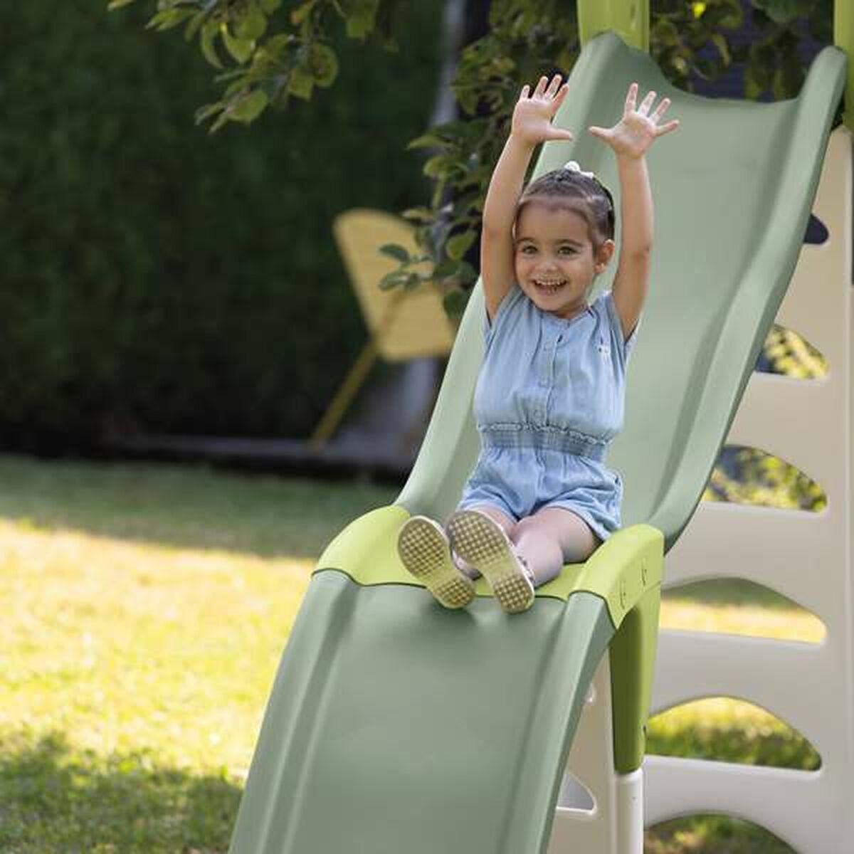 V3H4F41E35D7F3AA85FCEBDE30D2873A824R6278609P3