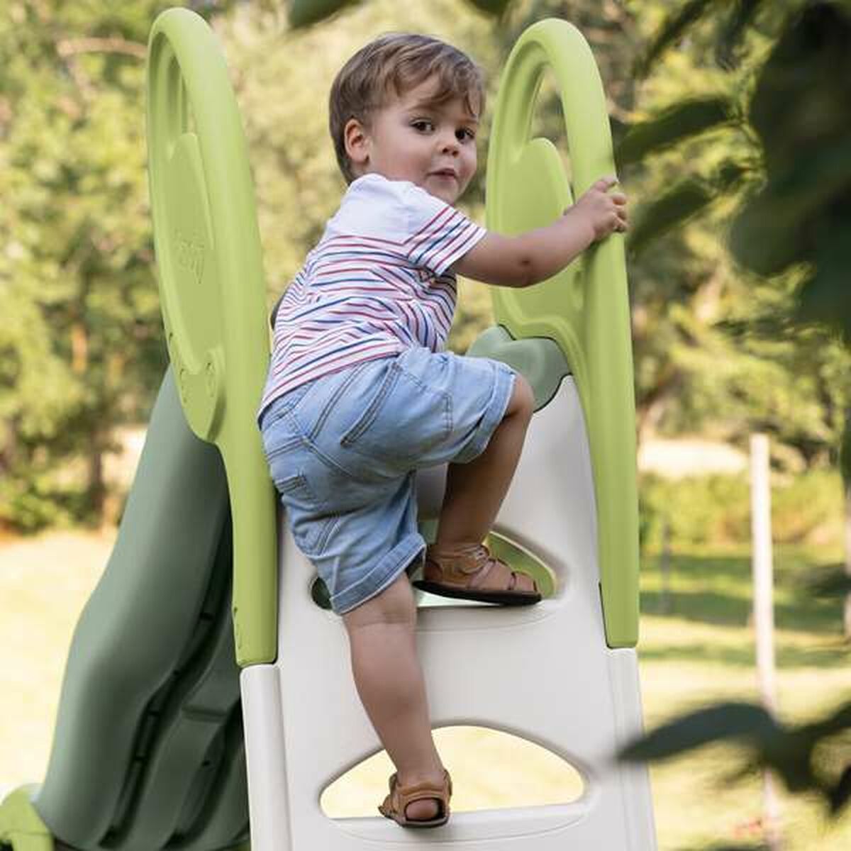 V3H2187C592FD08929C0F0AF7197FD9FBBDR6278613P5