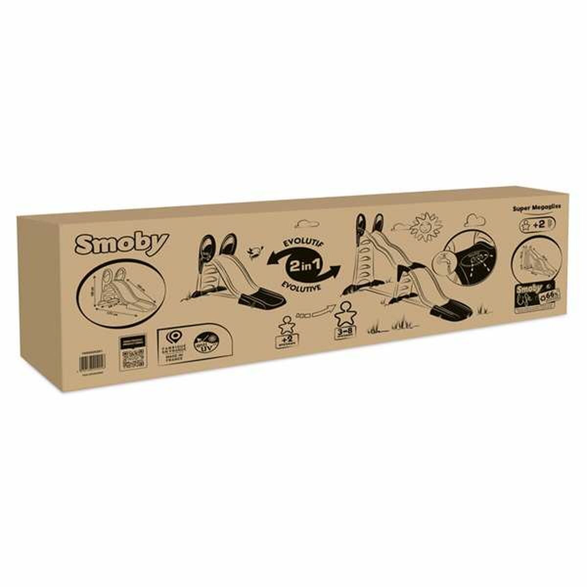 V3H8B48CC78489684A51A6BB7767451BDE4R6278626P9