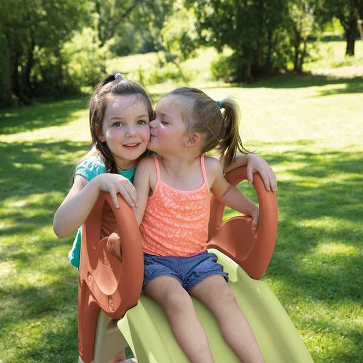 V2H50A1CD001A6A815188AAC558AD962278R5615059P3