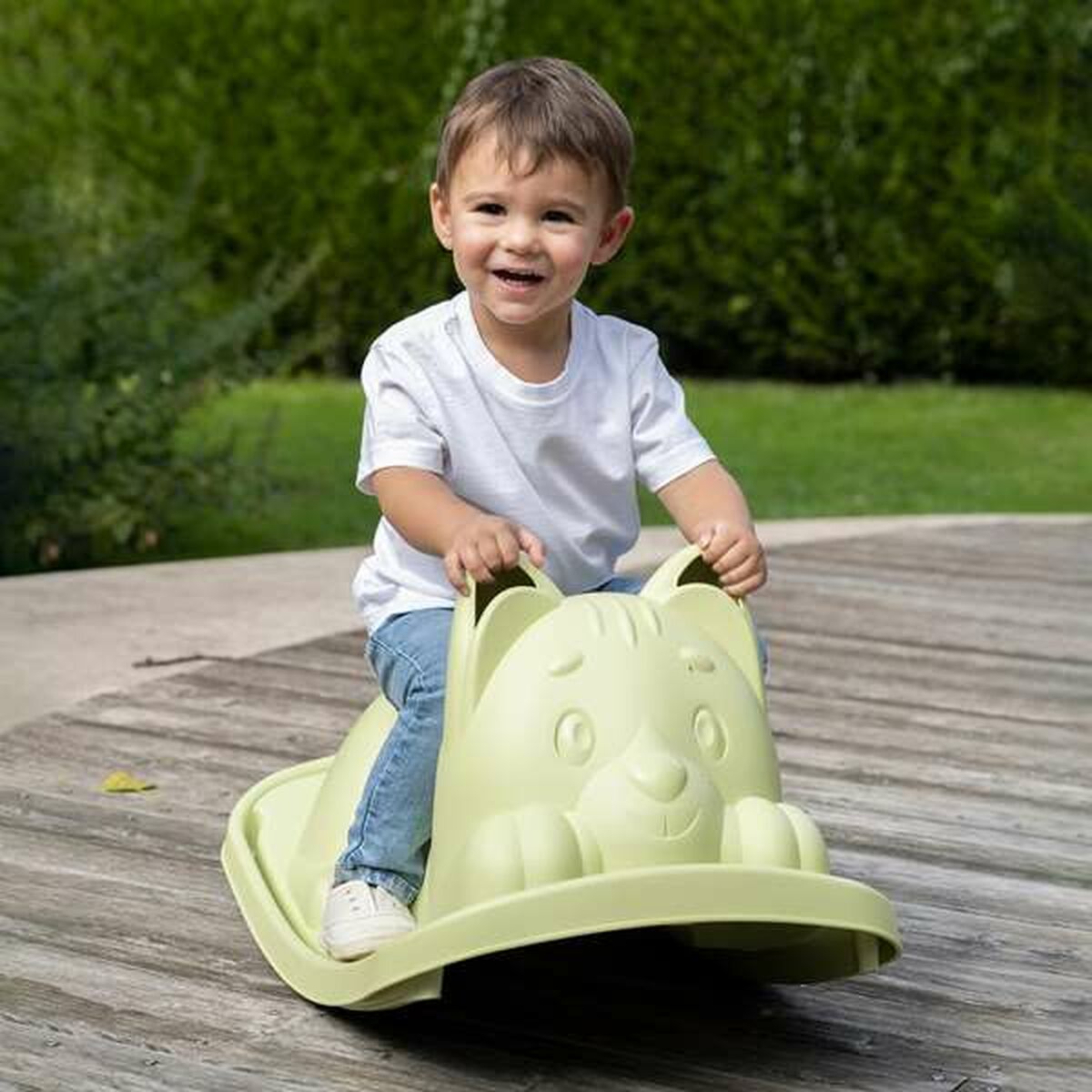 V2H1CB43E68A5D9122306C41C6FBC629793R5601410P5