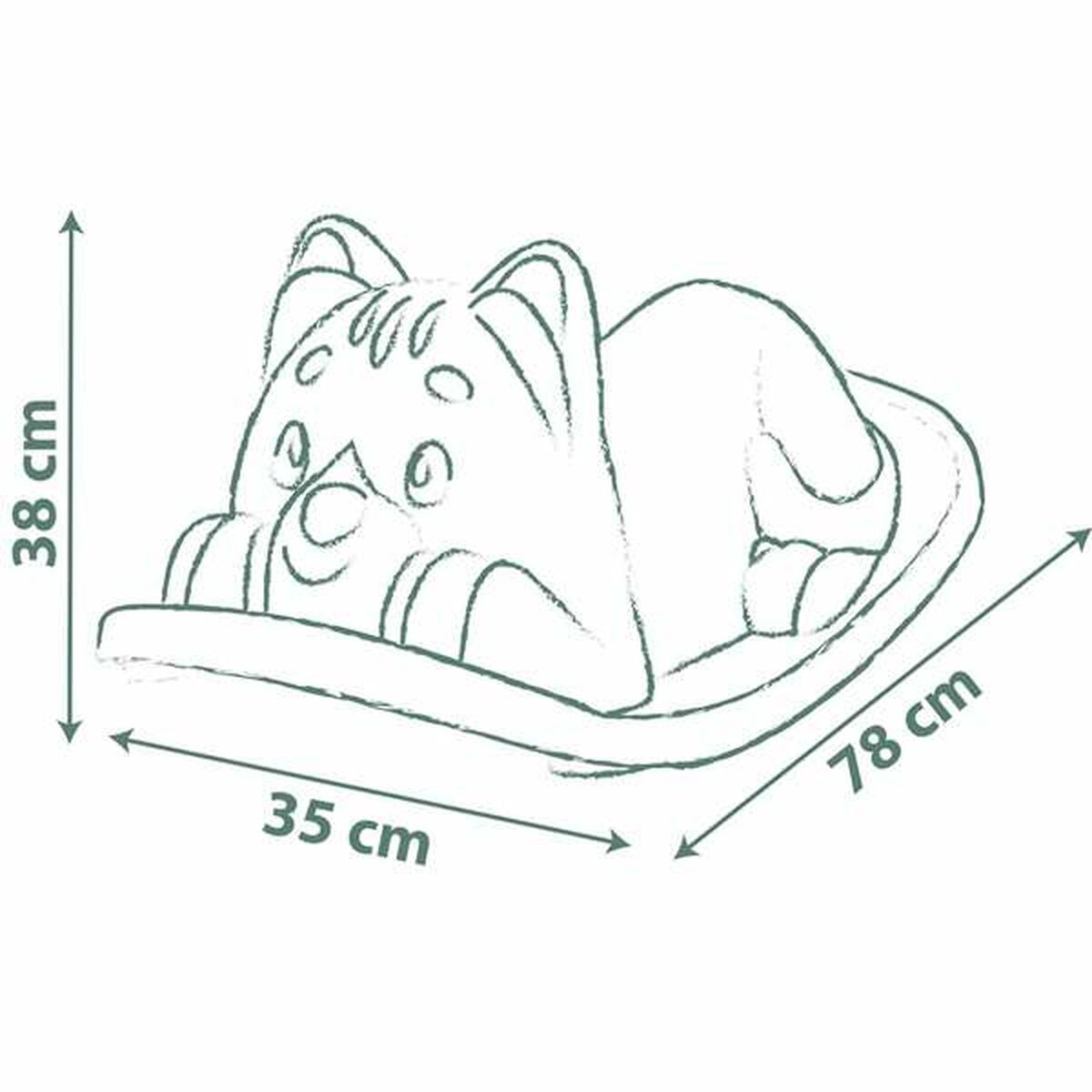 V2H6635F42D4736EB628E01ED1F2837CC78R5601422P7