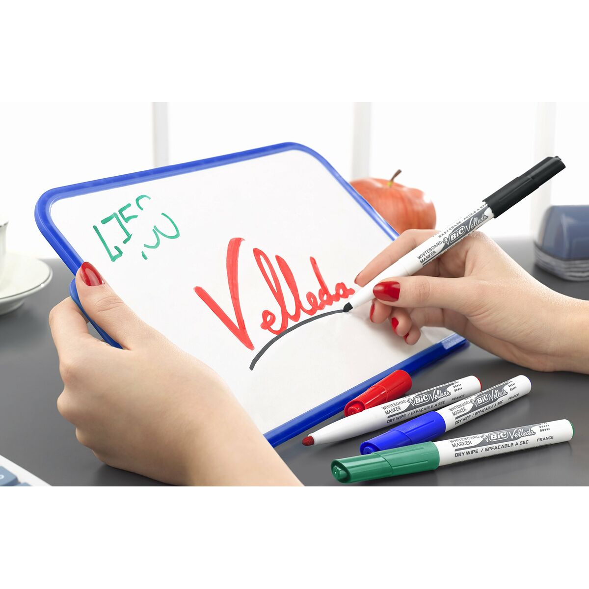 V5H9CAF3664E91A17B05F632871A53D638DR4993653P4