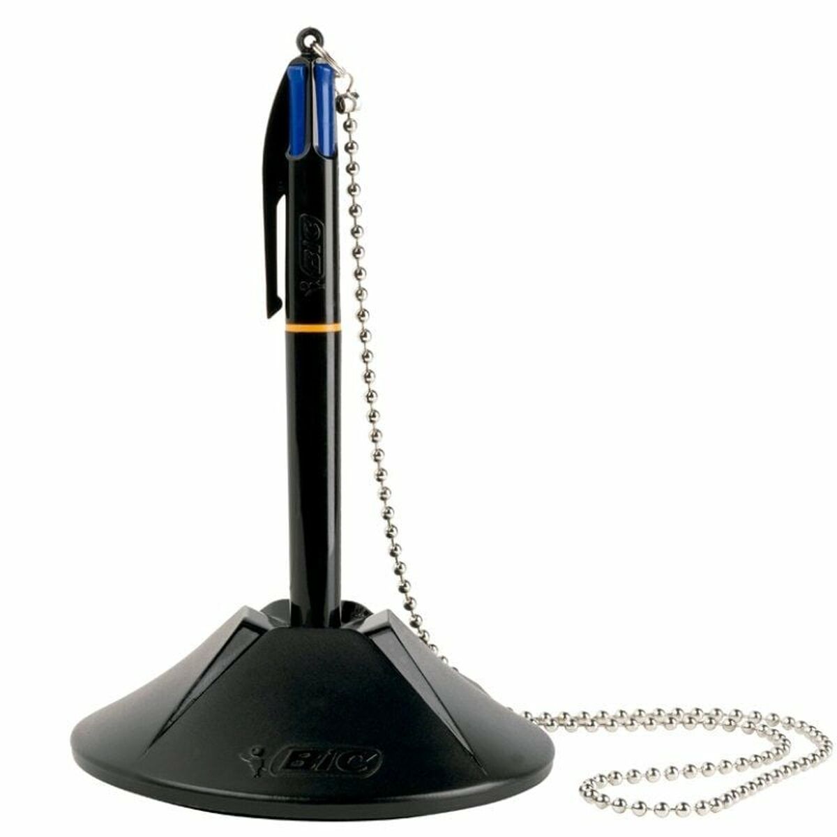 V5H611A800FFAE73E8928548BE769E0ED7AR6290261P2