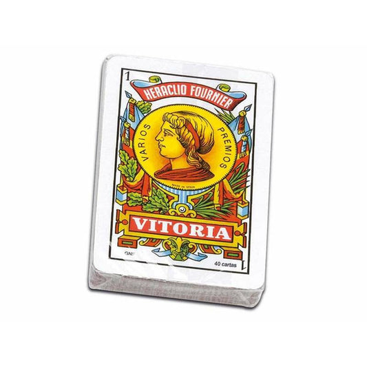 V2H1AB6F7E07A9F98F311EA3798D93AE090R5722722P1