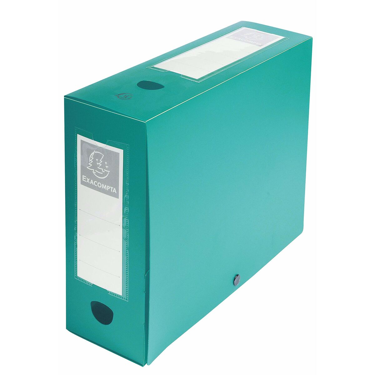 V3H93F6AA4673334C7A922875EBF9E1DC42R5350907P2