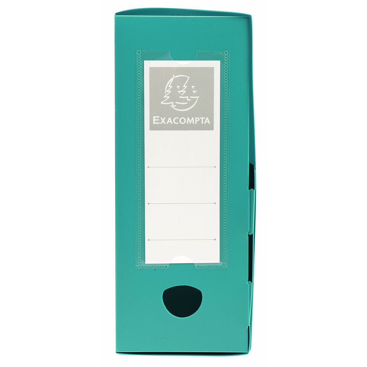 V3HDF1026F05EB5918634A0E8E66055B131R5350908P3